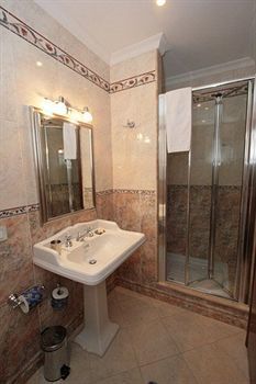 Hotel Artorius Roma