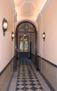 Artorius Hotel Roma
