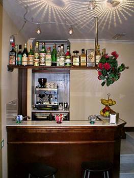 Hotel Artorius Roma